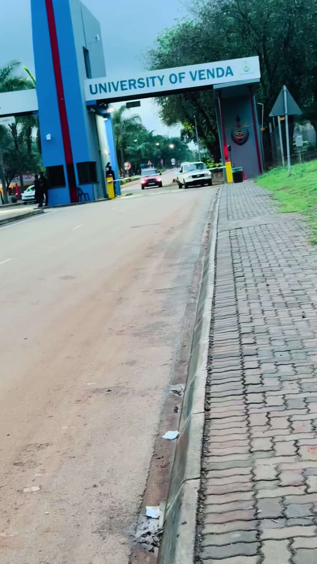 @MACKS🇿🇦45