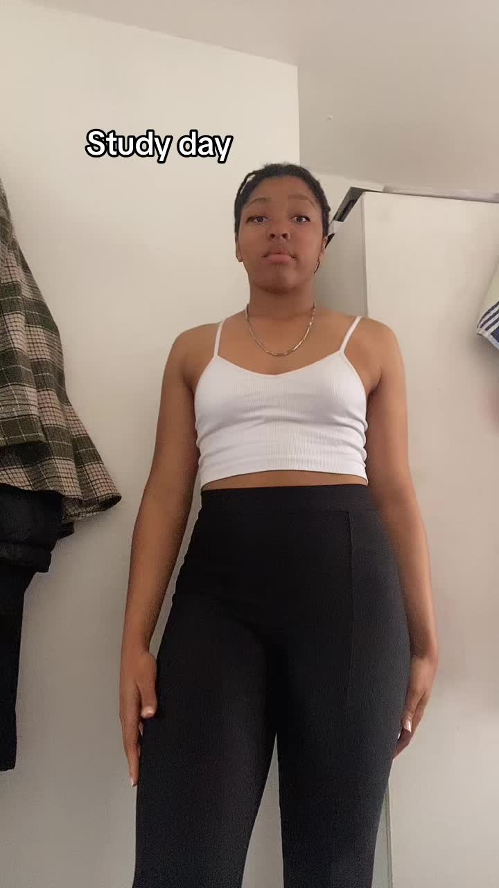 @Jennelle