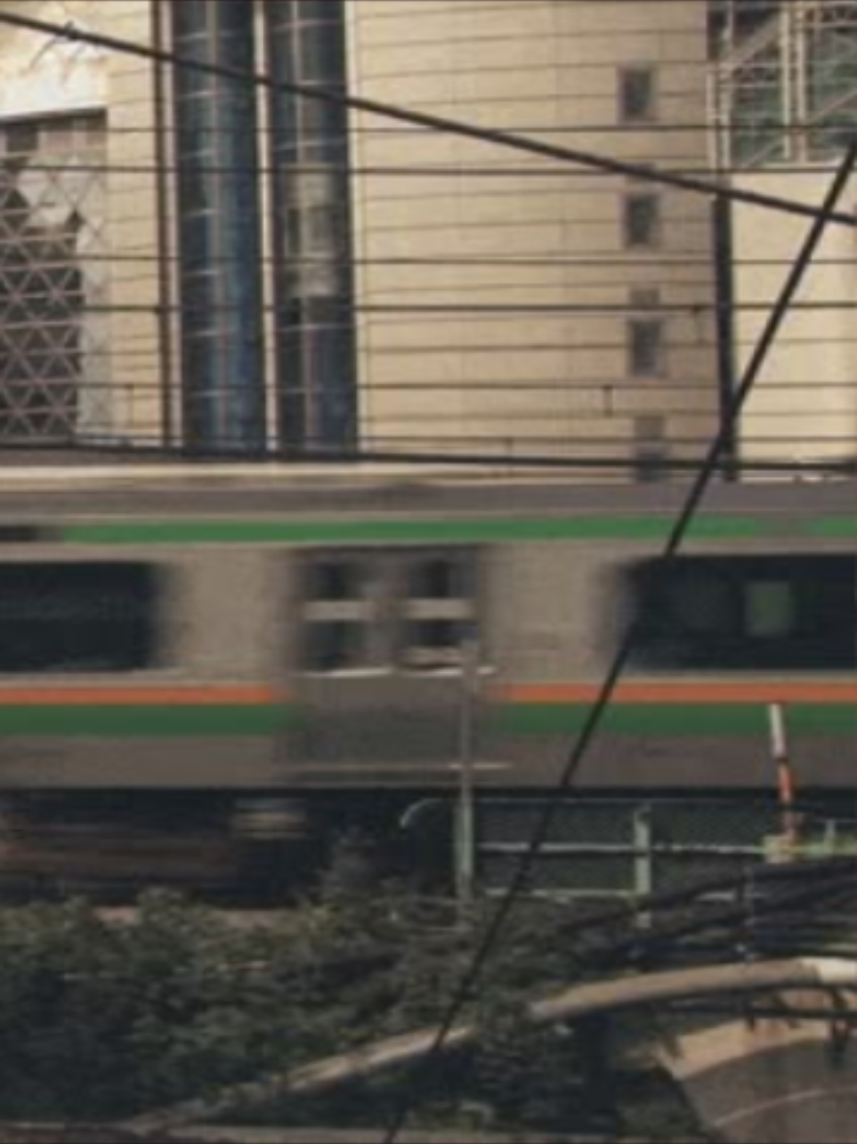 @Filch/Rome