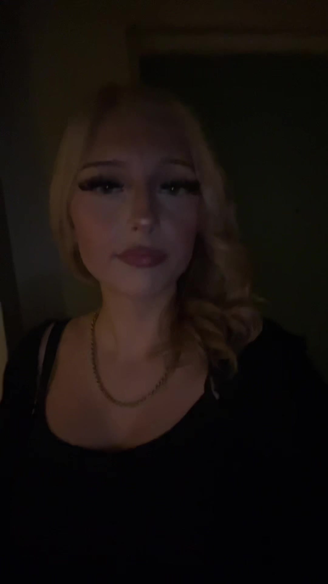 @𝓝𝓮𝓵𝓵𝓲𝓮