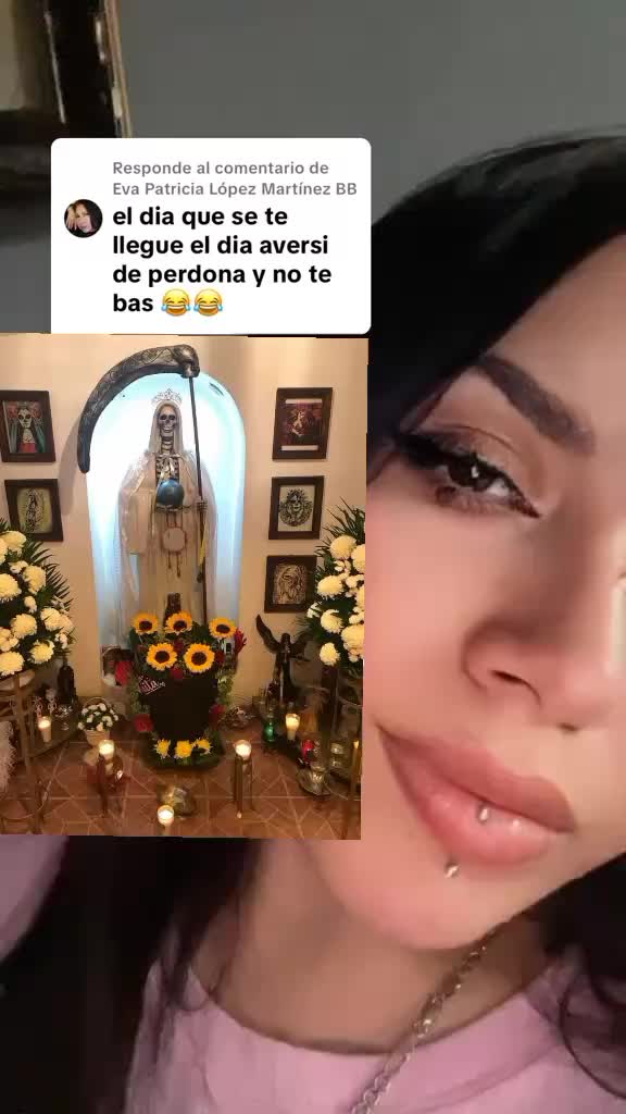 @labrujamayor99