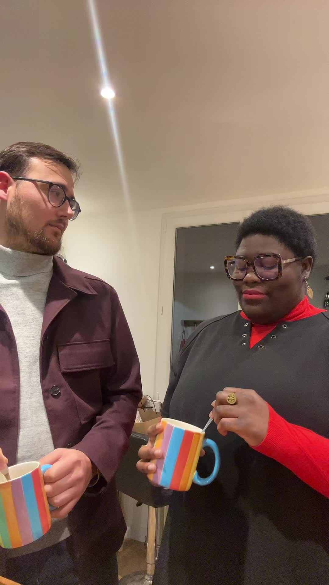 @B&eacute;ranger 🤞🏿 Ozirin