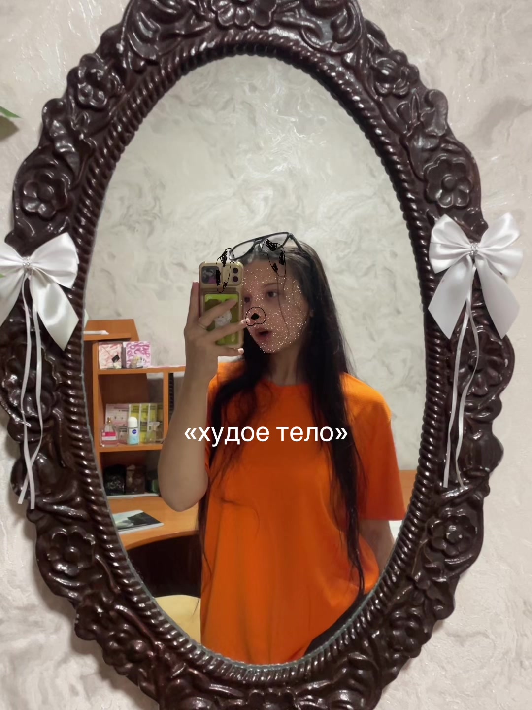 @livsi