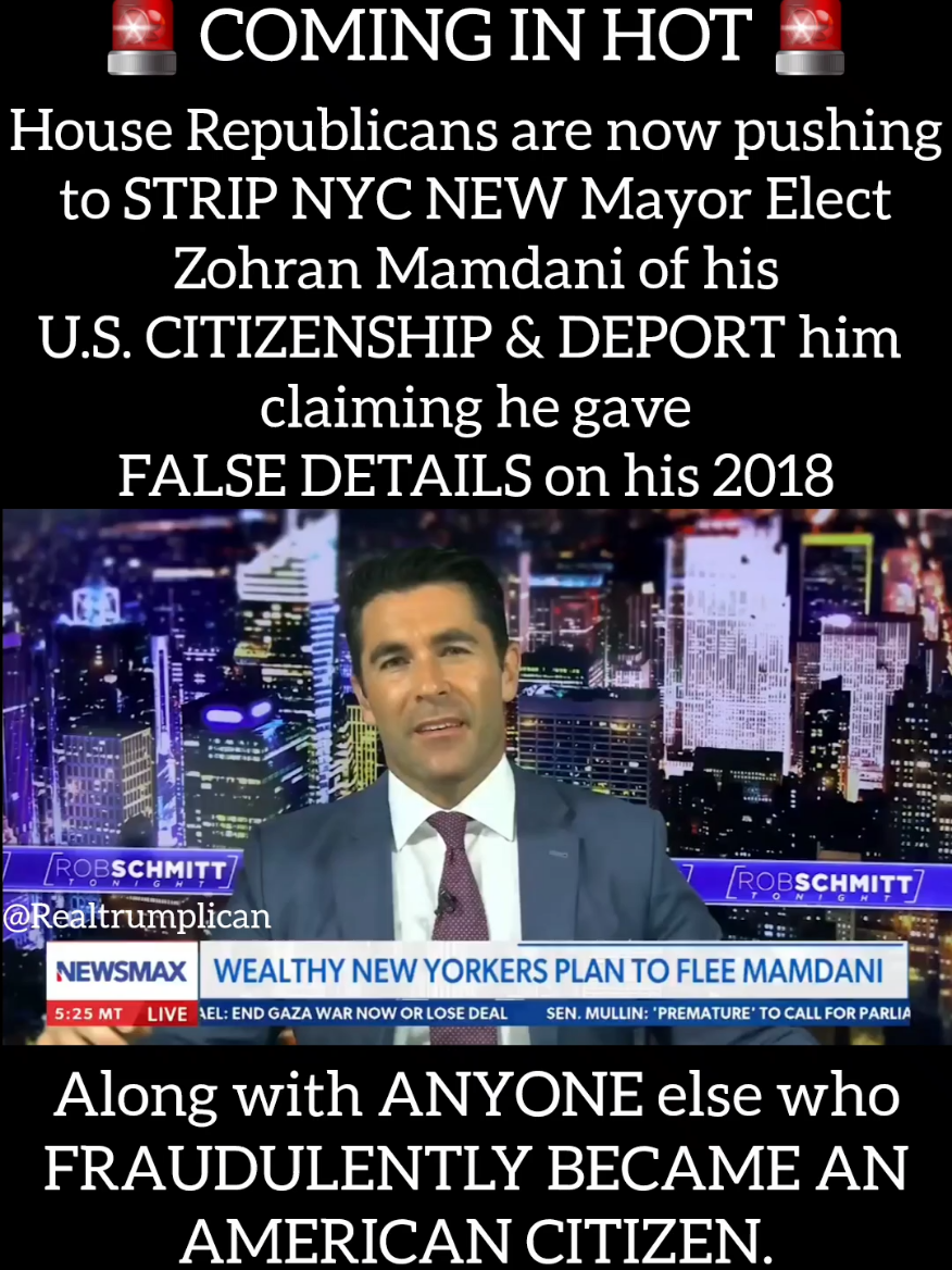 @trumplicans1776