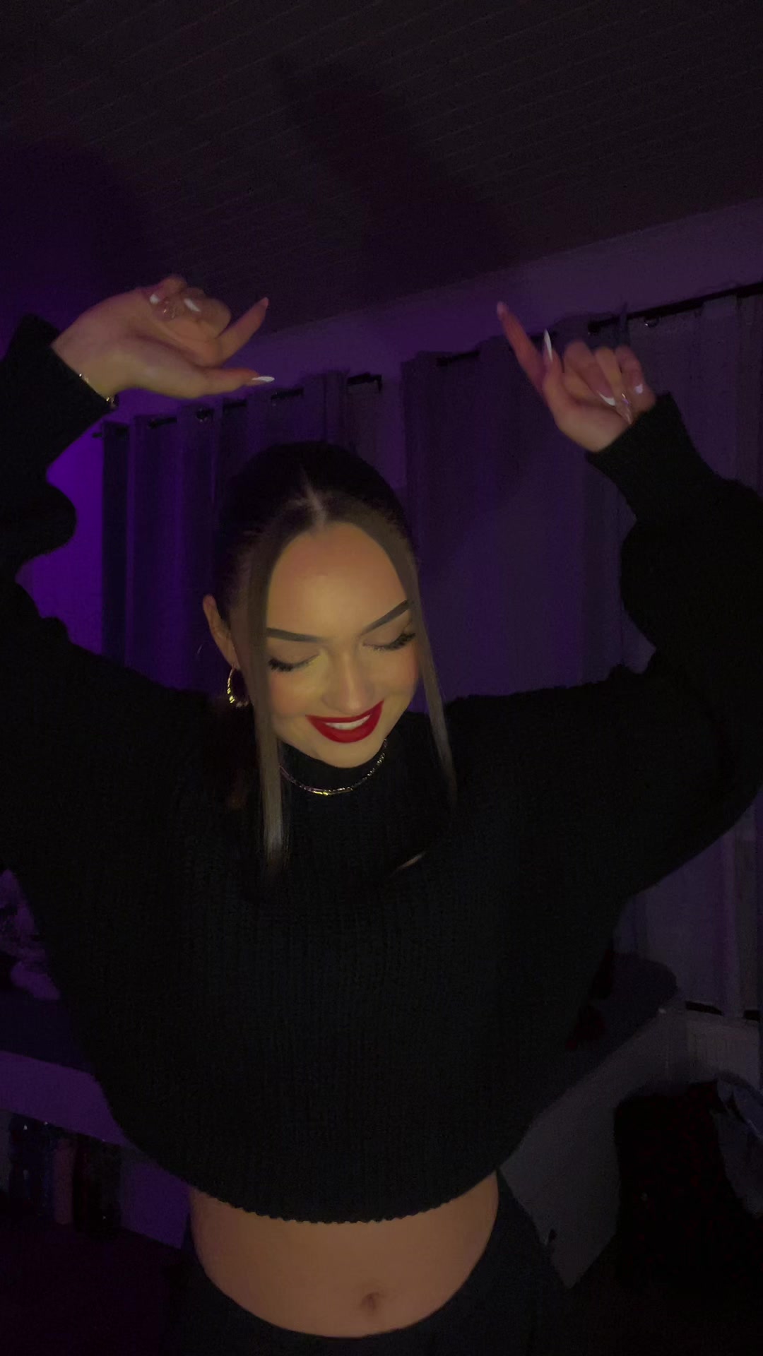 @Zuzanna