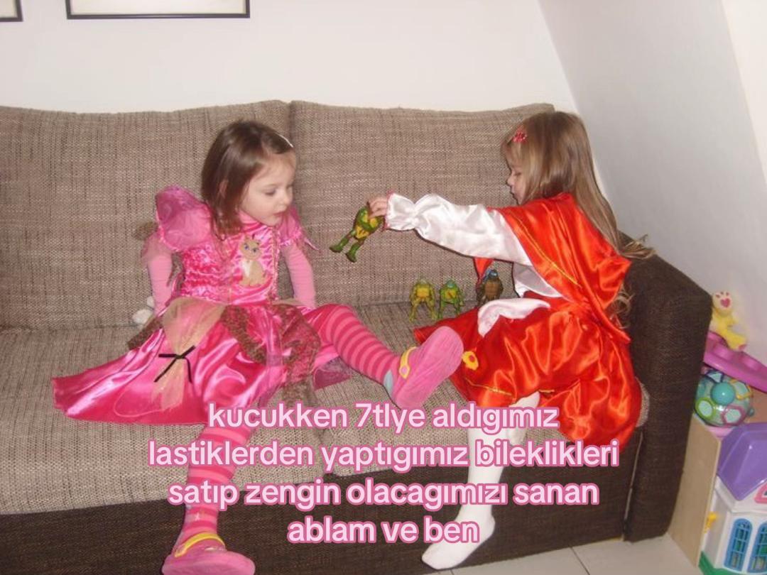 @herseyerepost