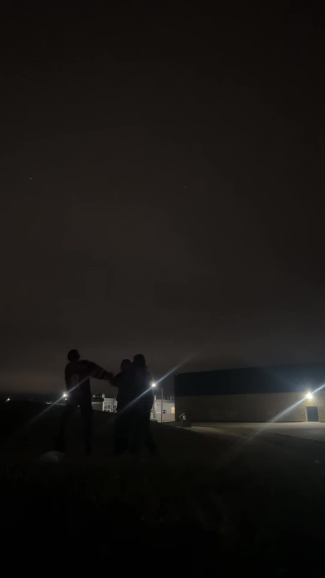 @Hal&oslash;