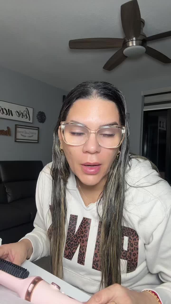 @Yesi-vibes