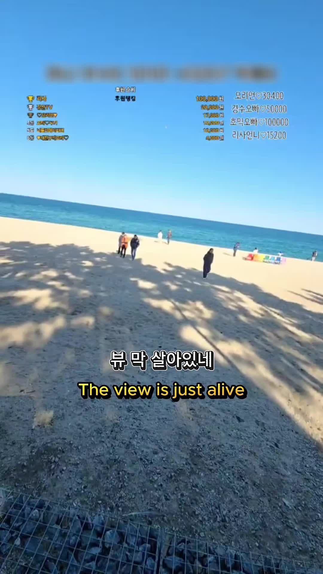 @오리티비