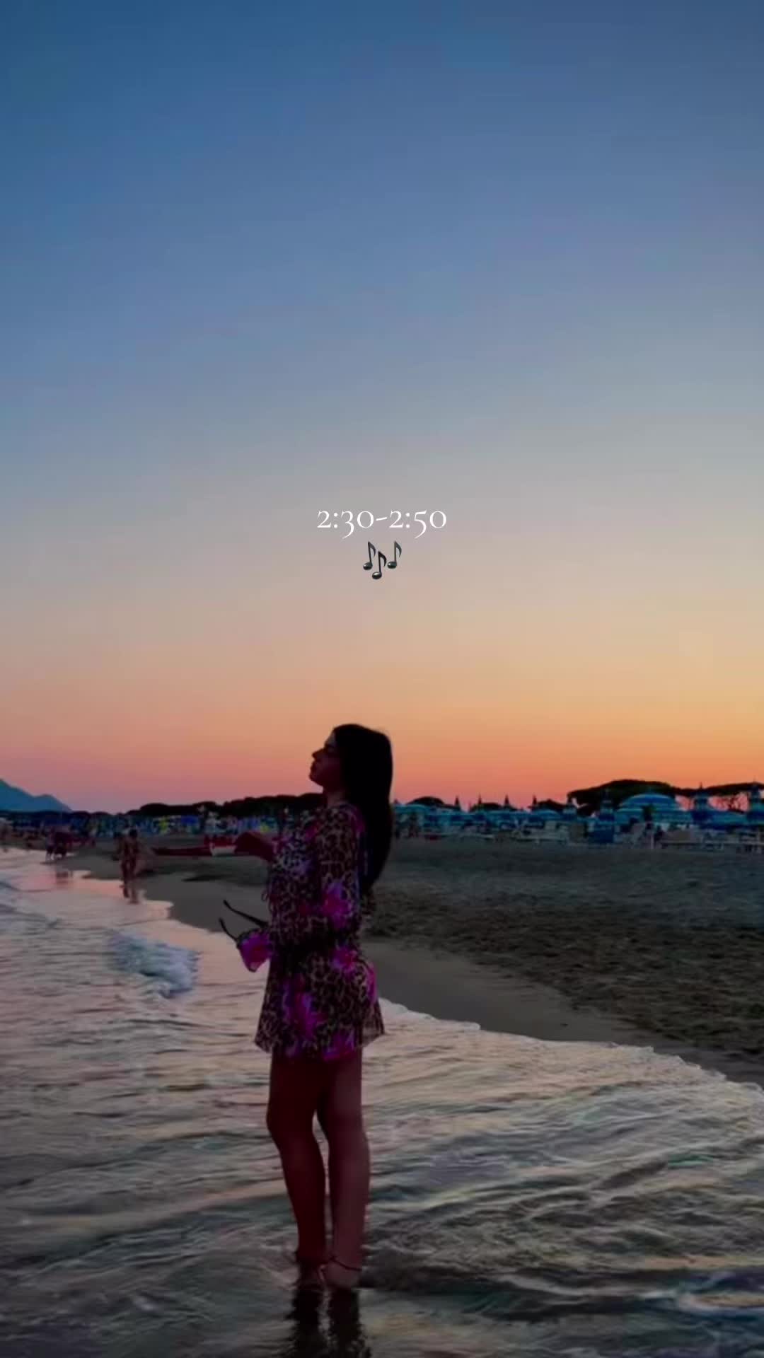 @🐆