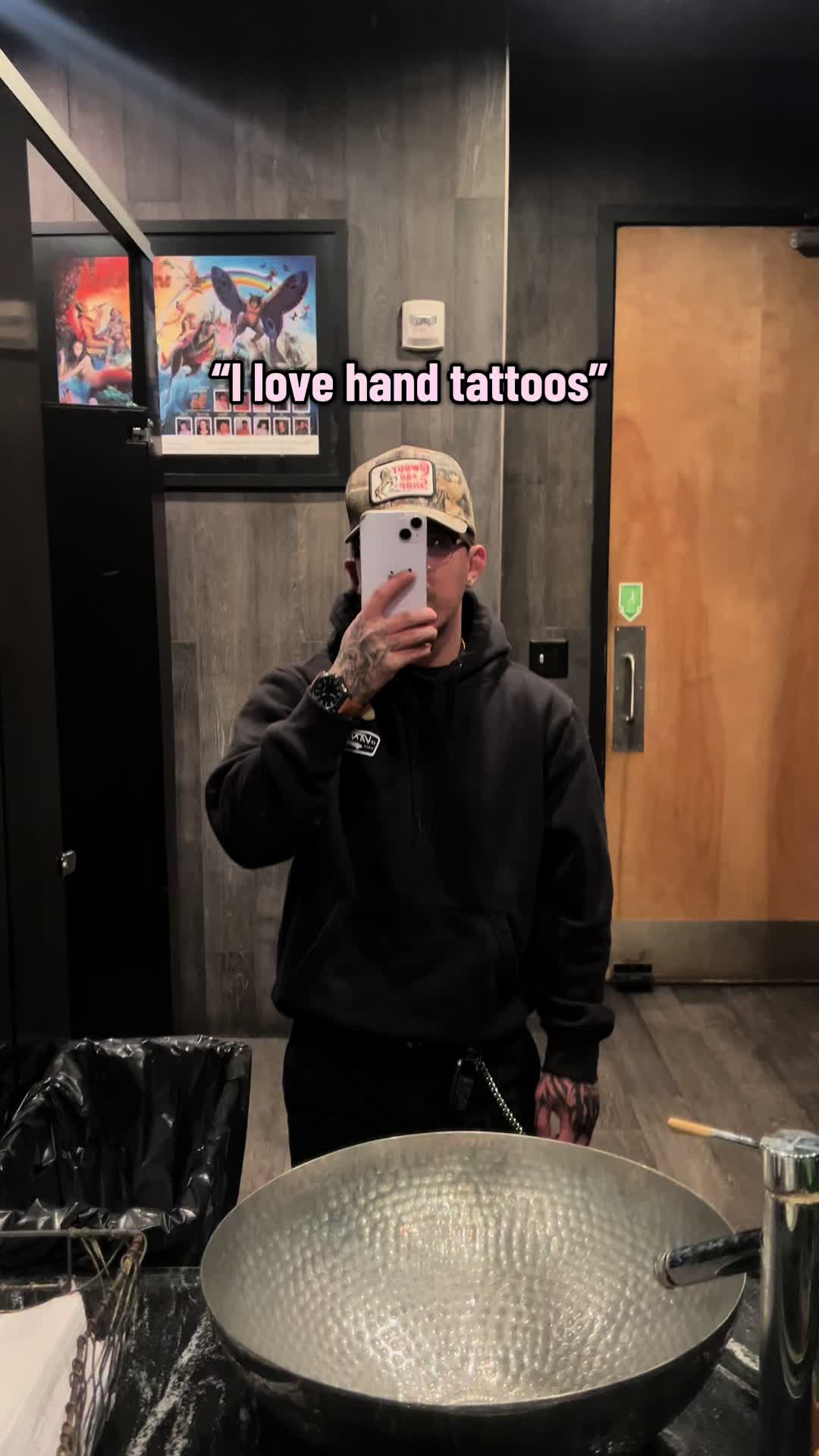 @𝖞𝖔𝖞𝖆.𝖓𝖊𝖙