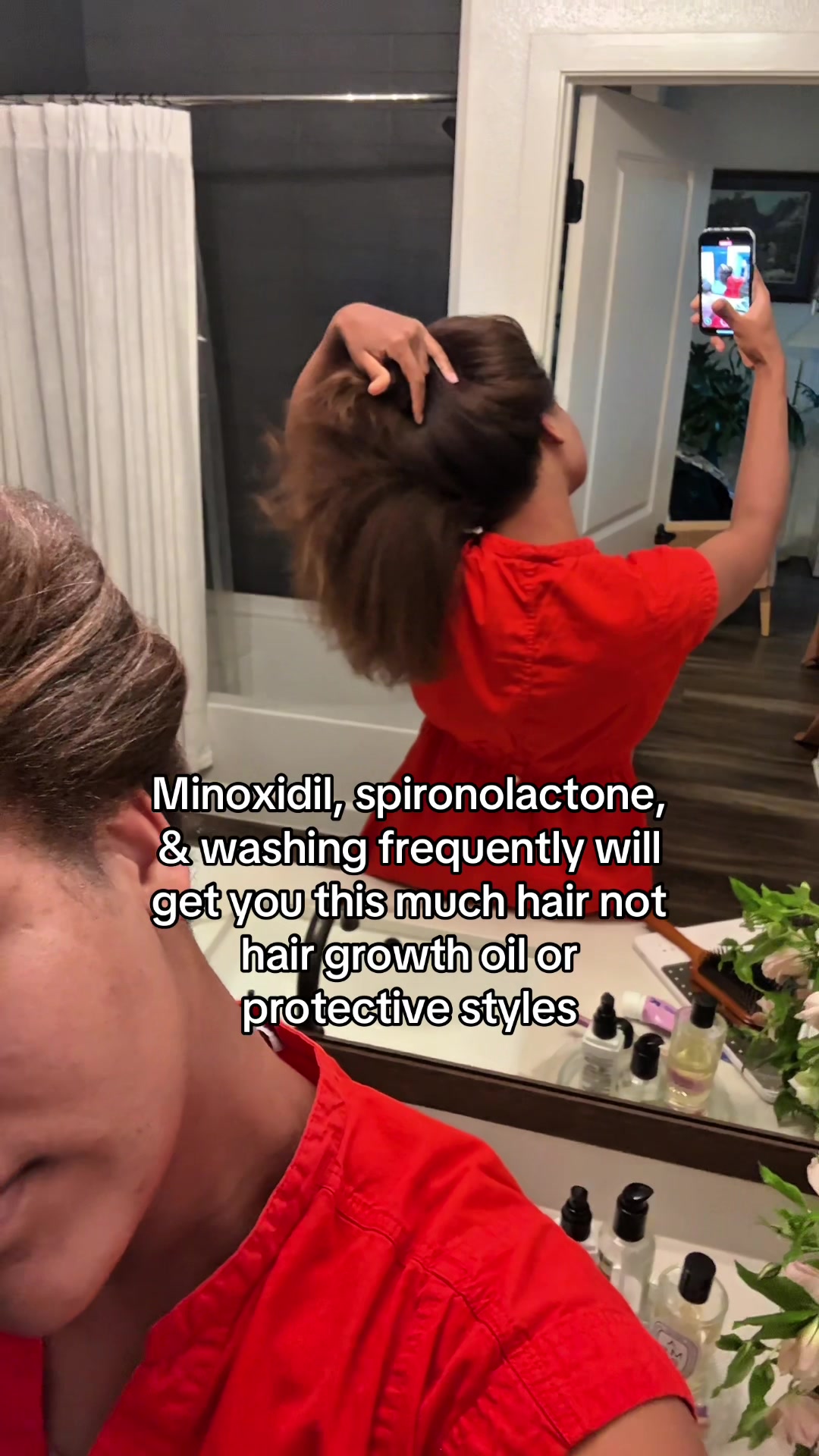 @adelebeauty2