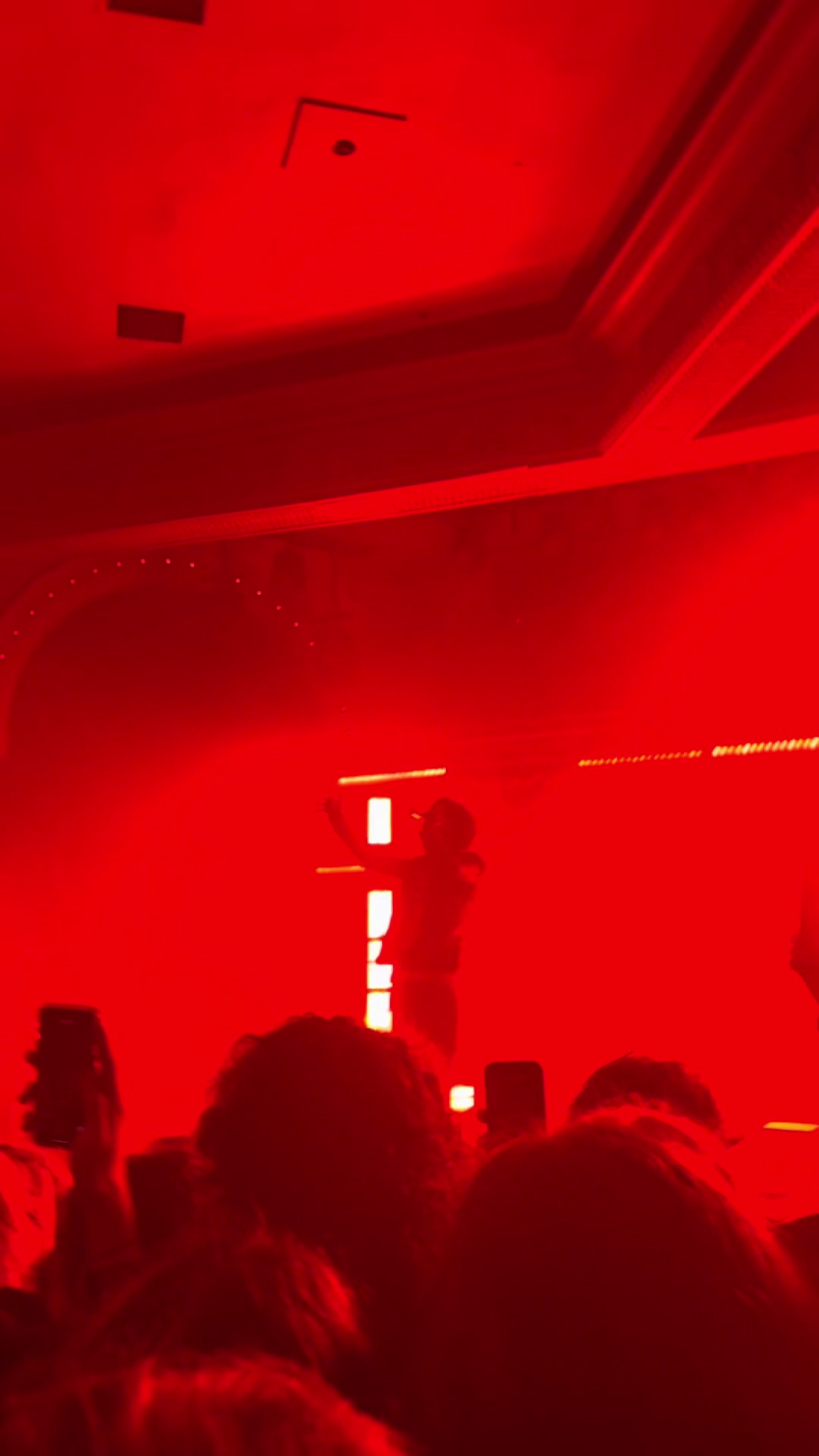 @💘