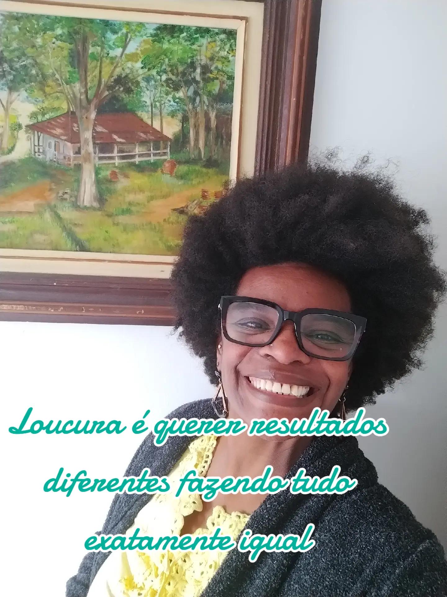 @terapiadeluz