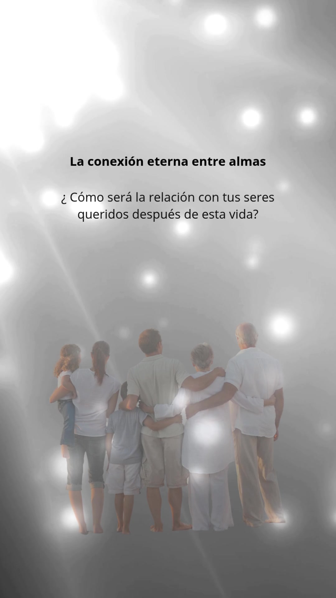 @Evidencias del cielo