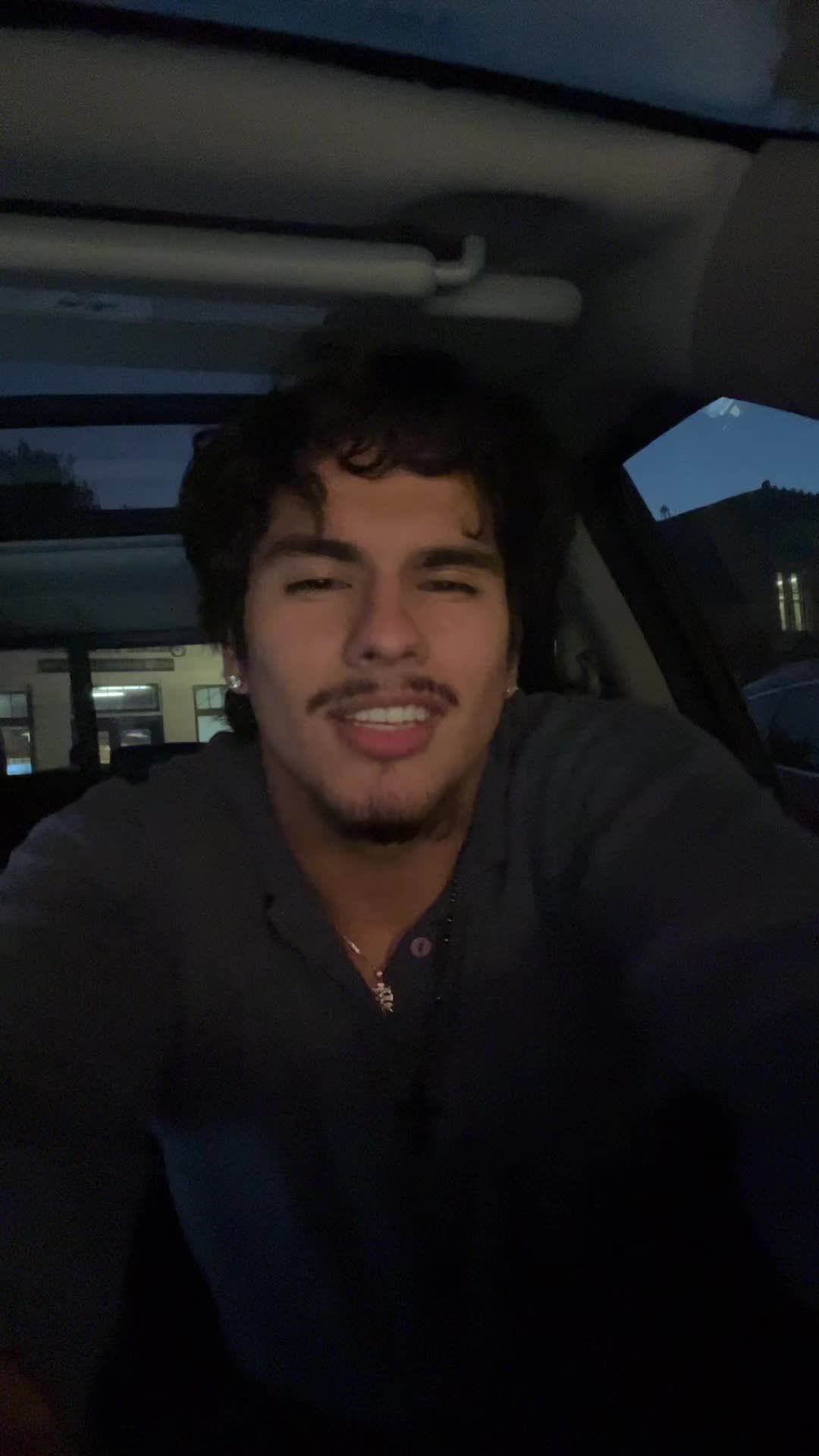 @Lui