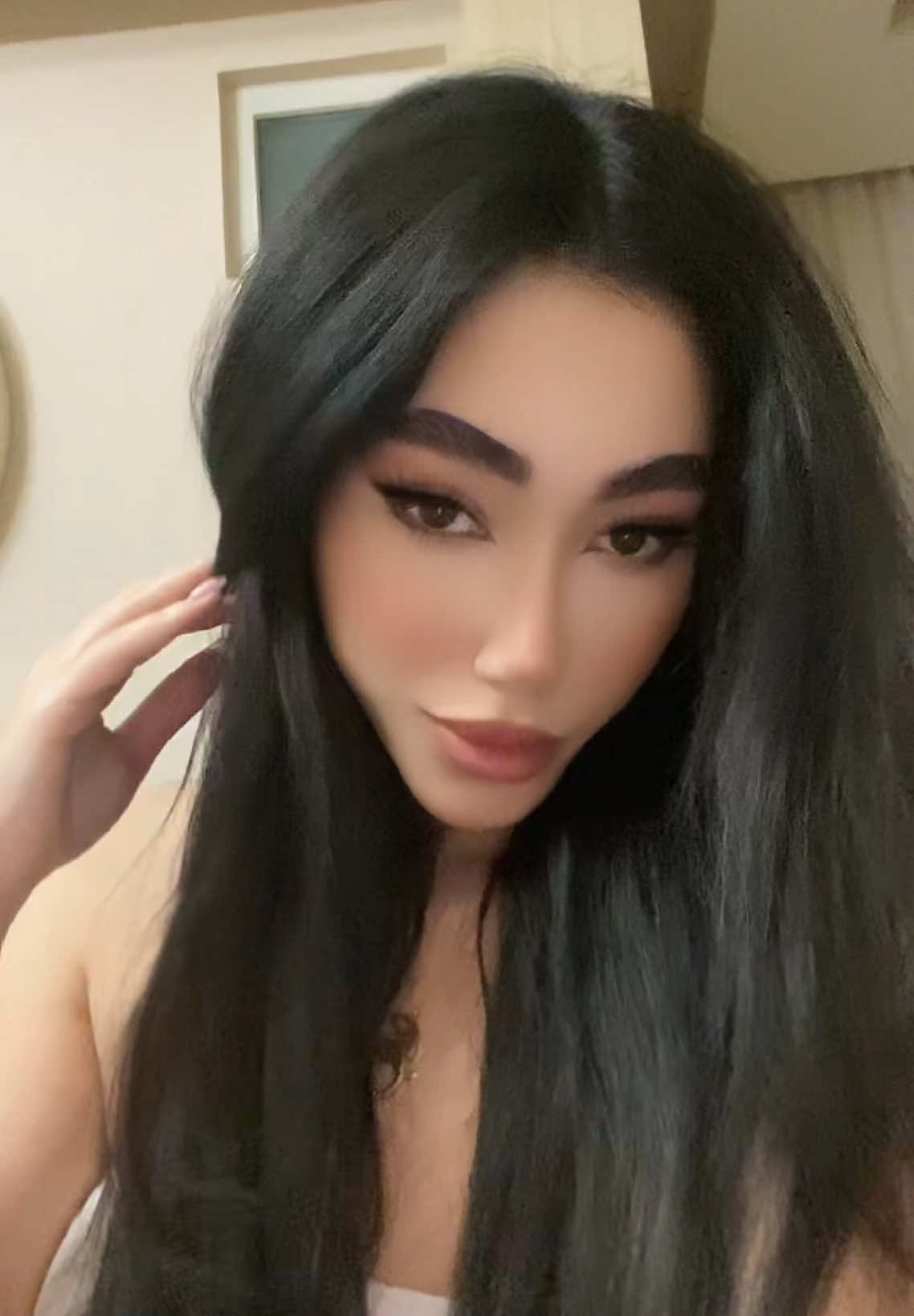 @taraneharia