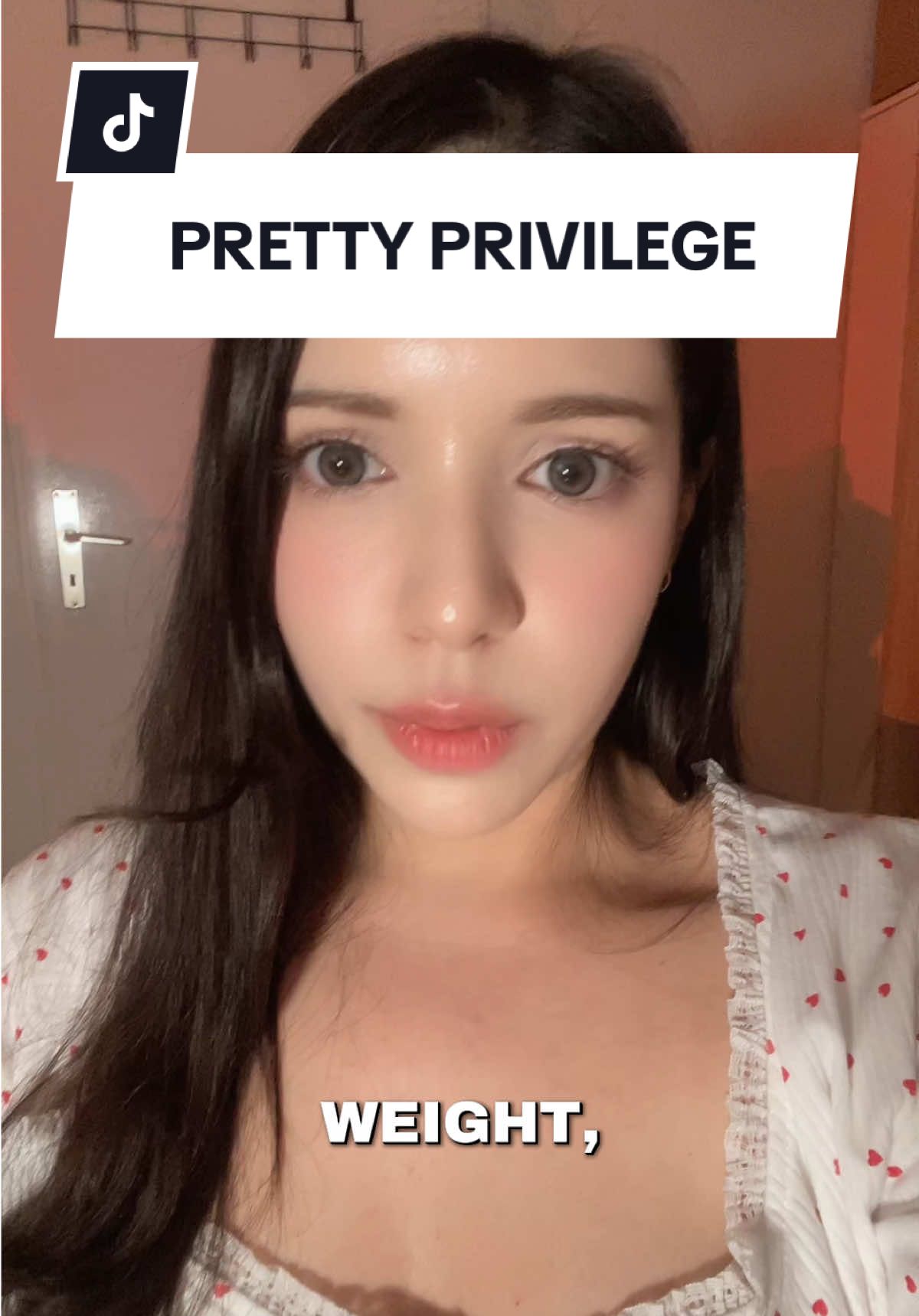 @Roro로로