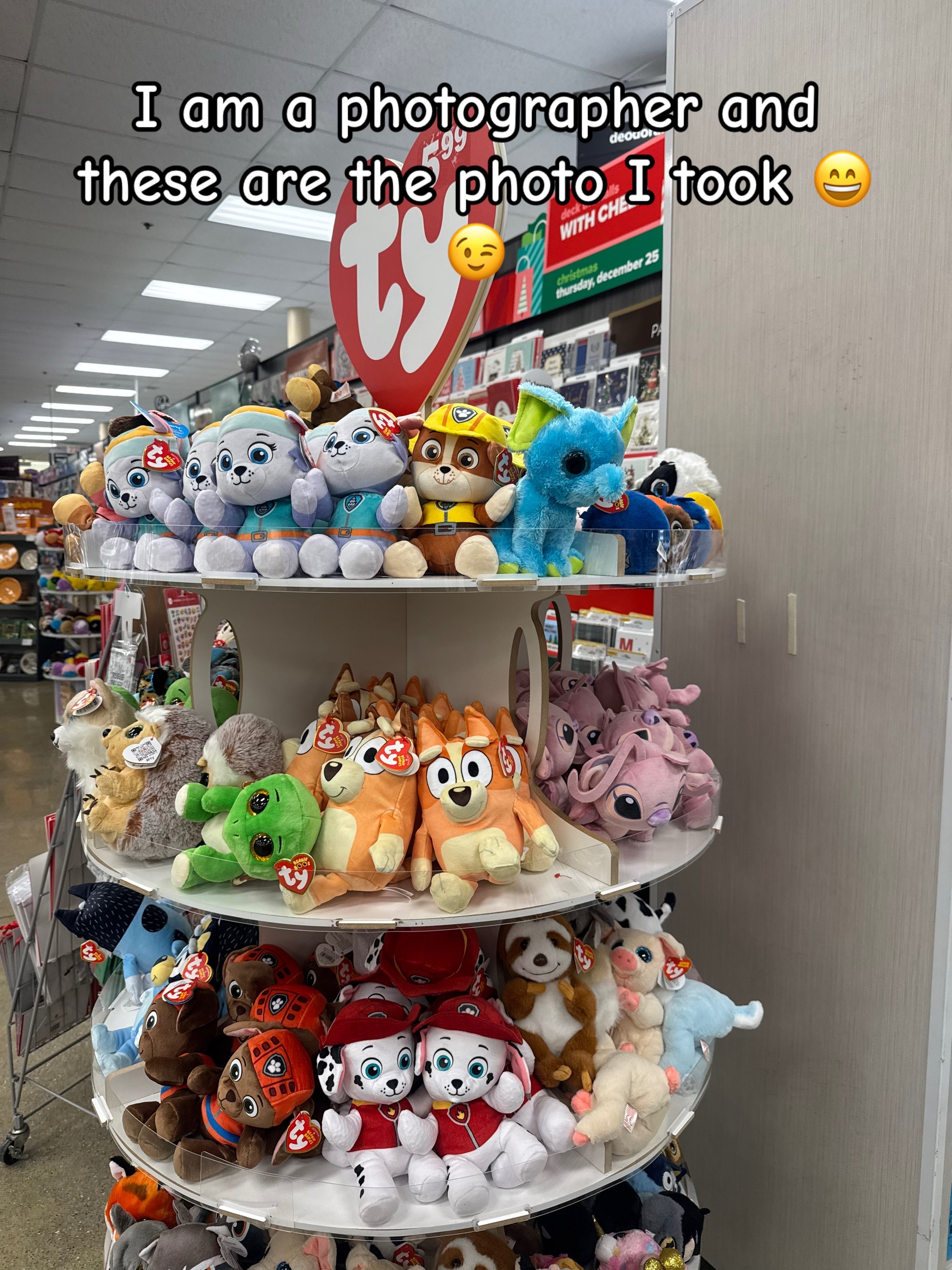 @lo