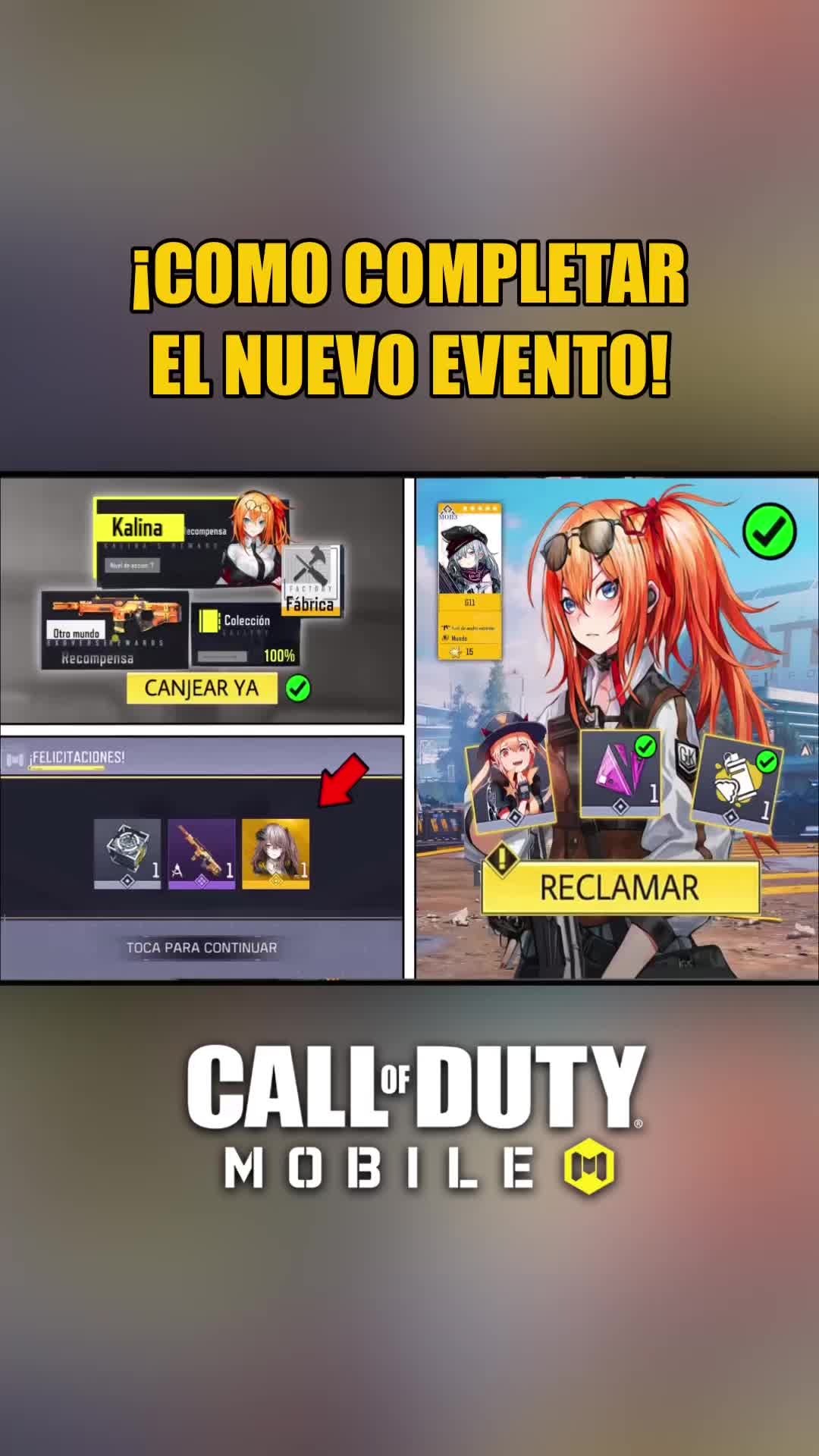@ArtNieve
