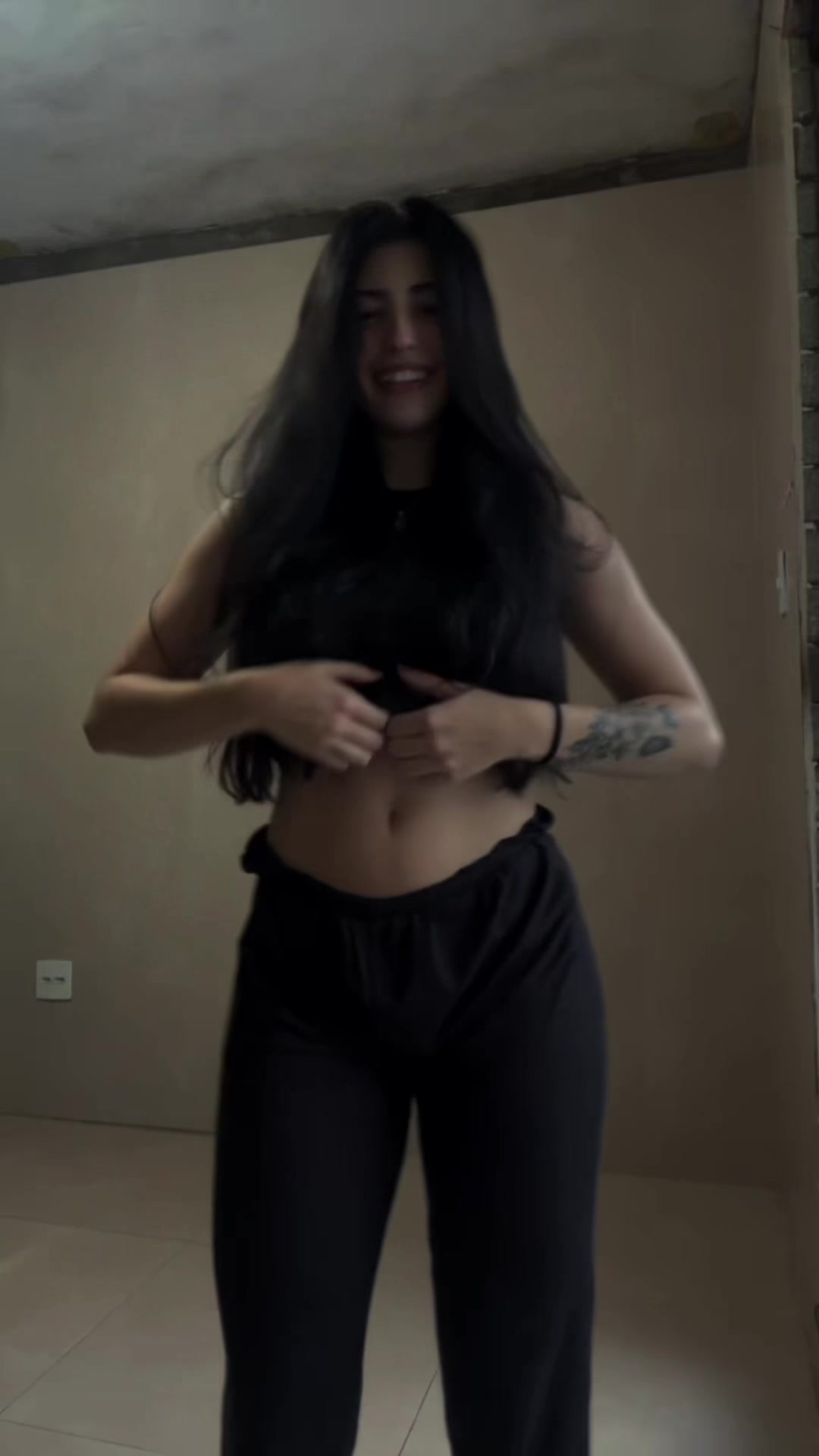 @Ana Carolina
