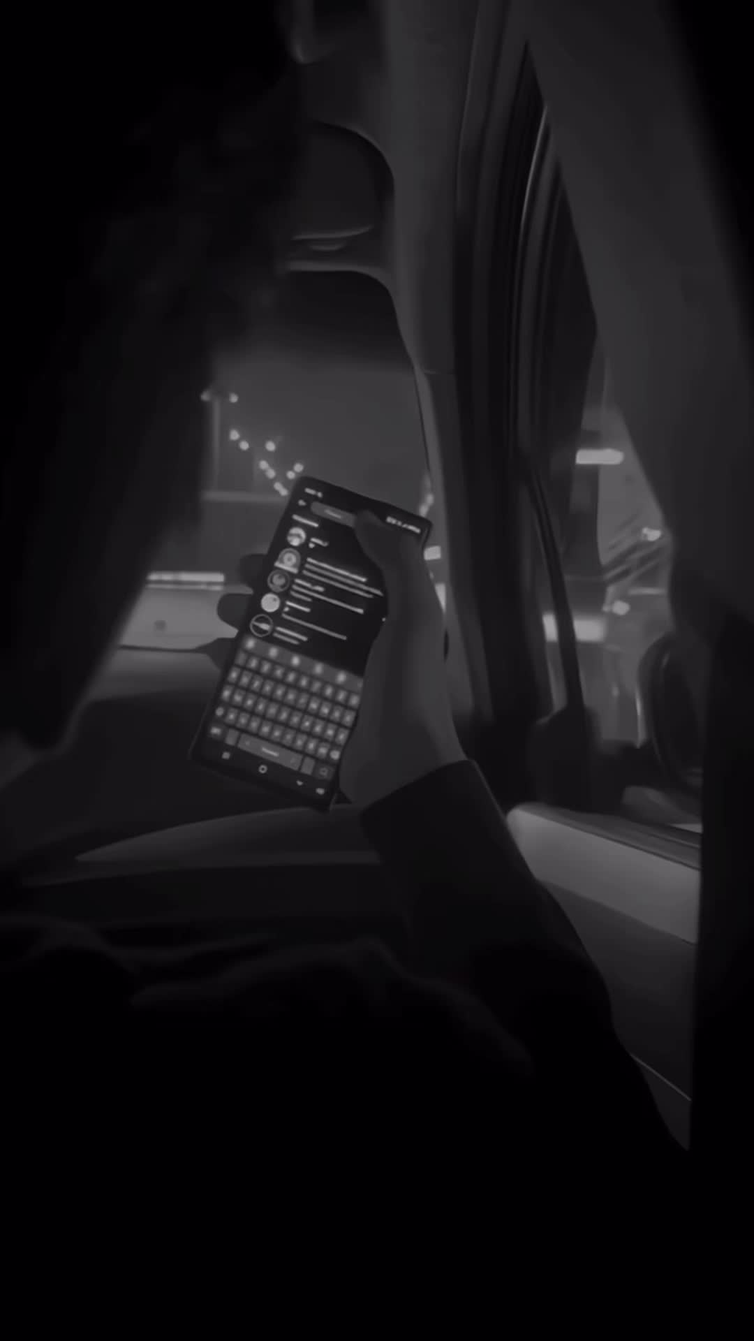 @𝐌𝐞𝐧𝐝𝐢𝟑𝐧𝐭