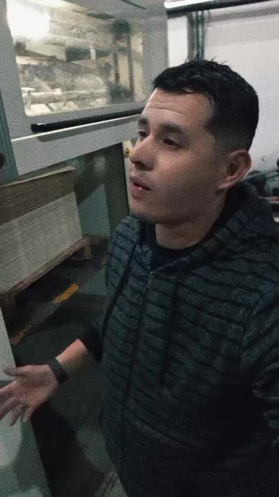 @Gustavo