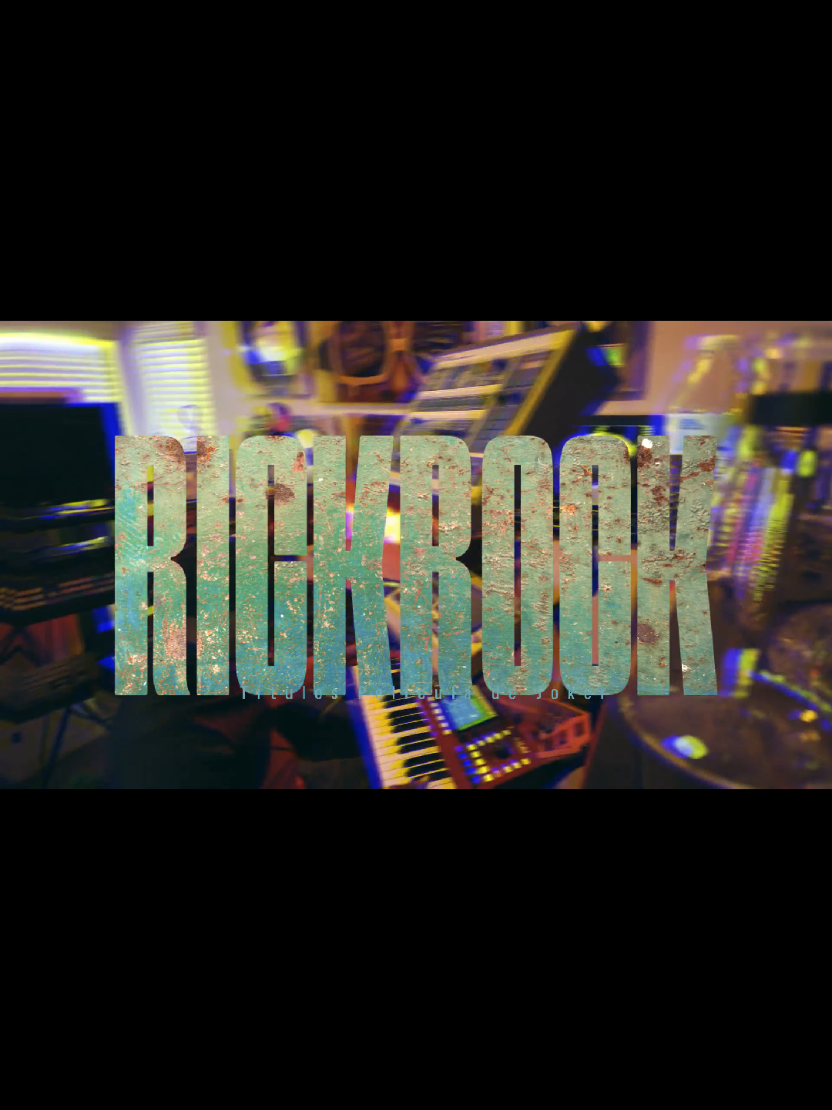 @RICKROCKBEATS