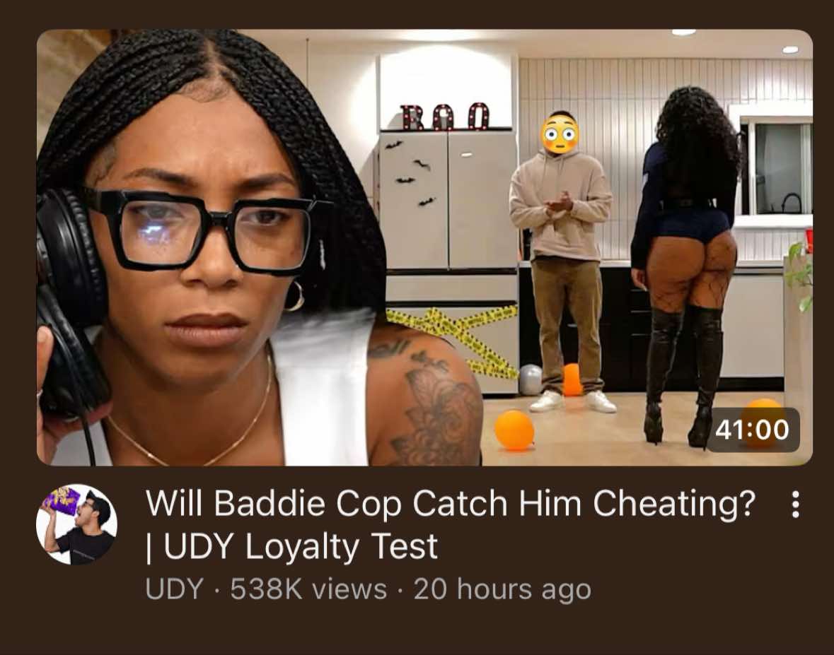@ybg DD