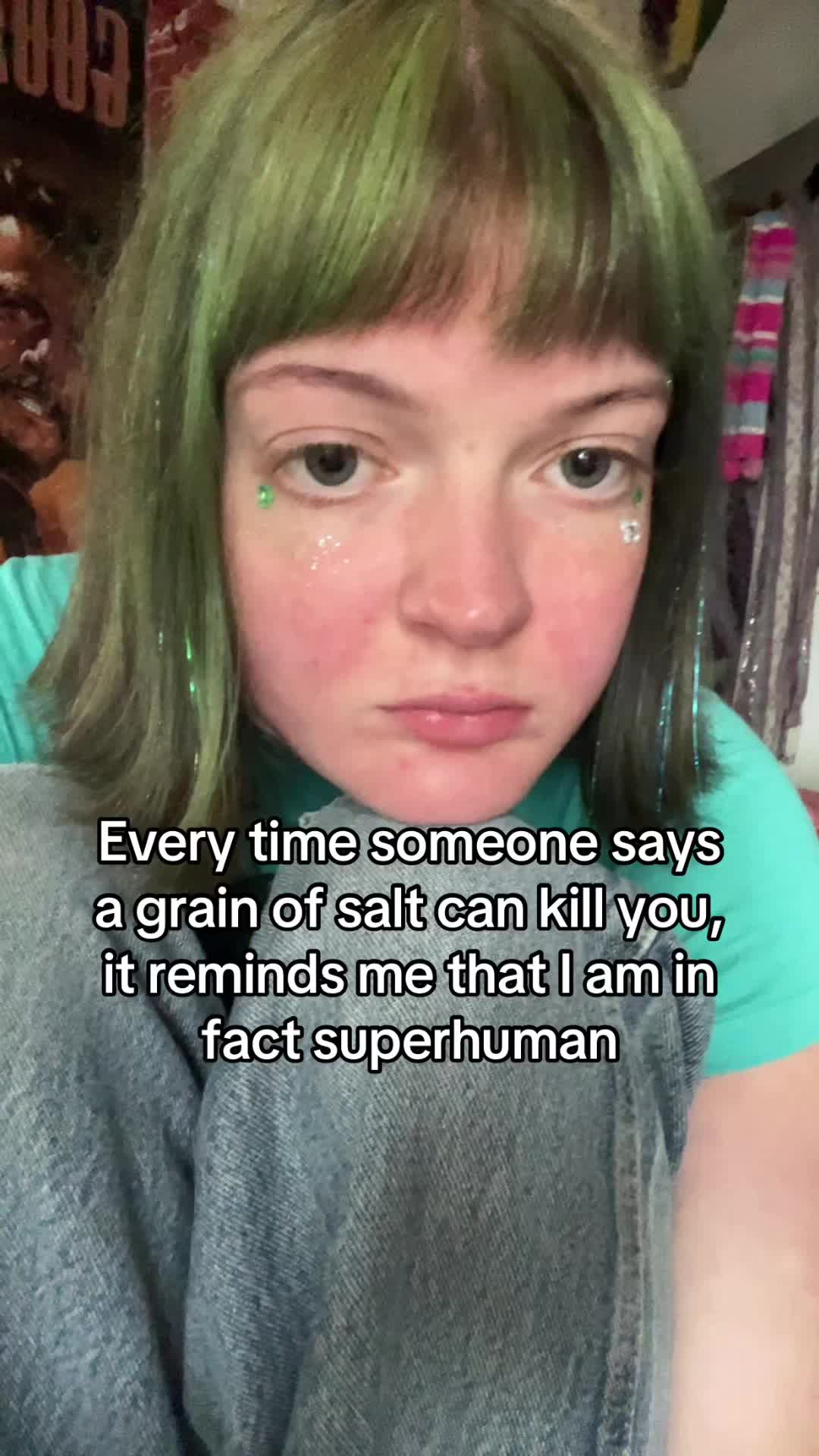 @Lucy 💜