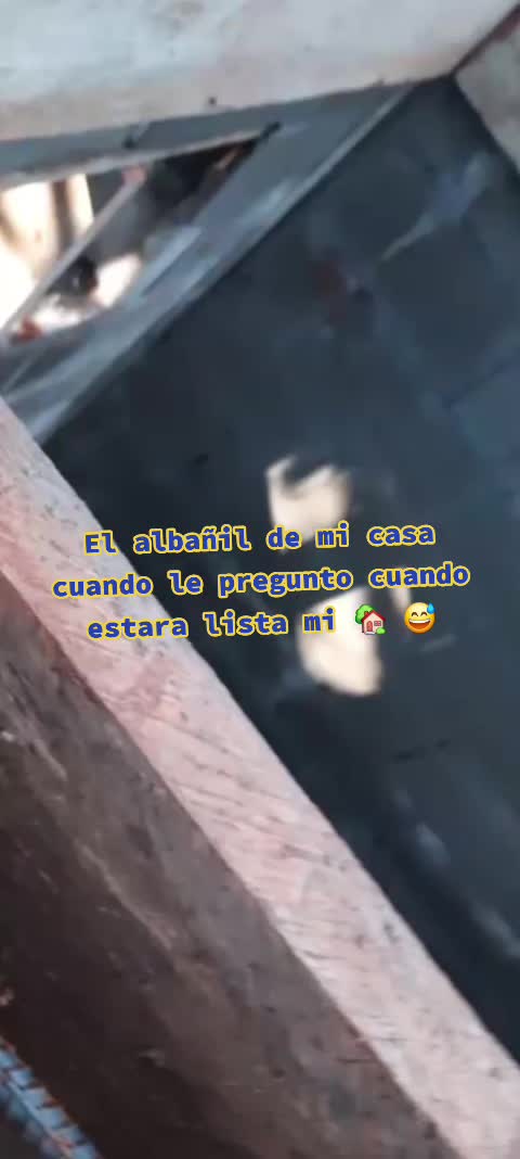 @Ani 🦋🧿📿