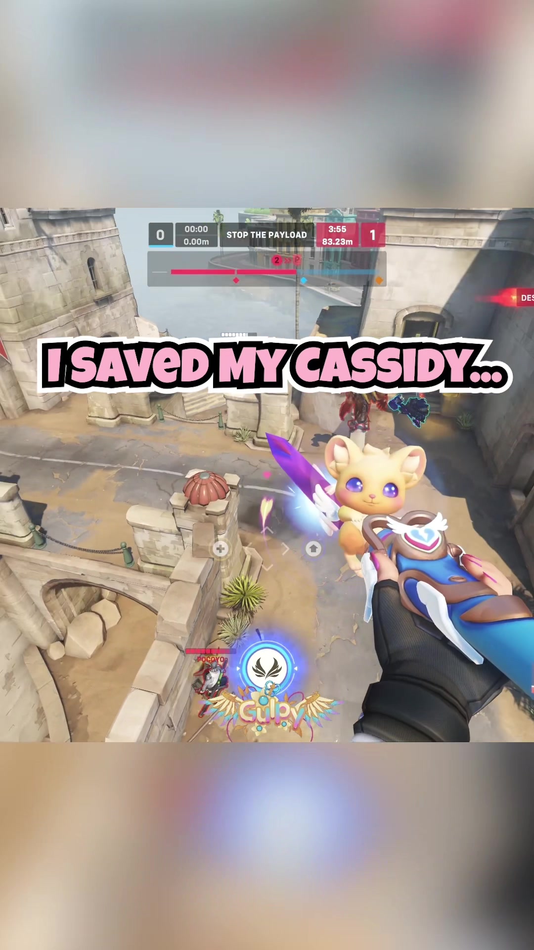 @GulpyTV