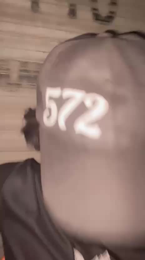 @💥SAHIL💫  Five⁵Seventy⁷Two&sup2;