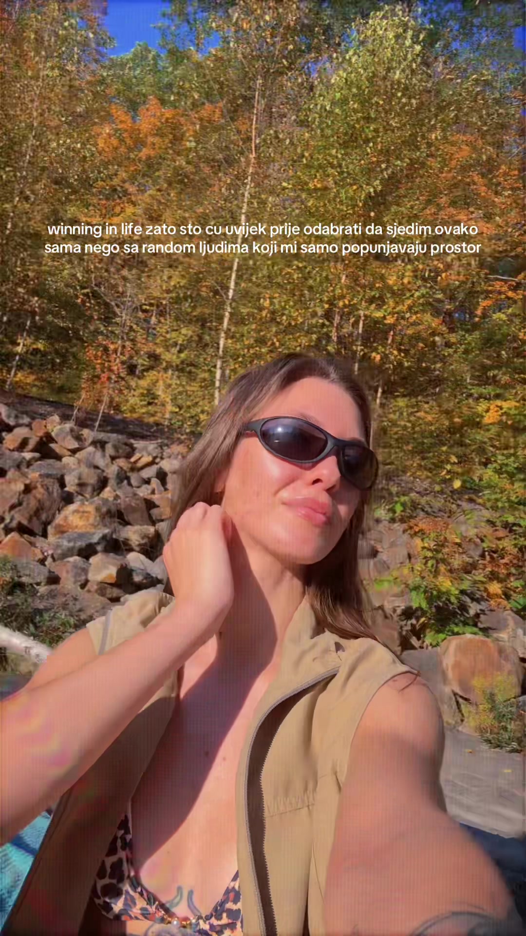 @bukvalnokris