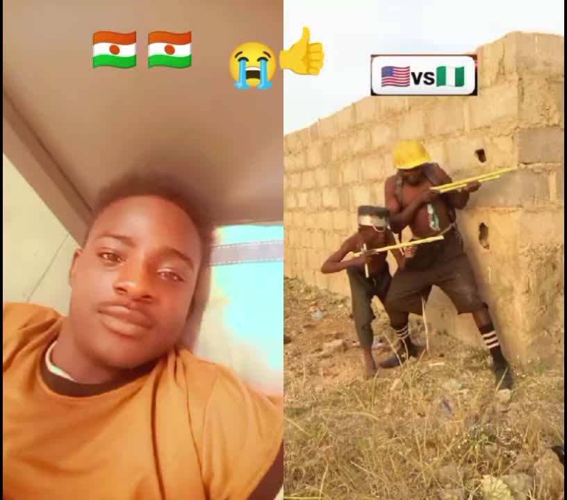 @lawali
