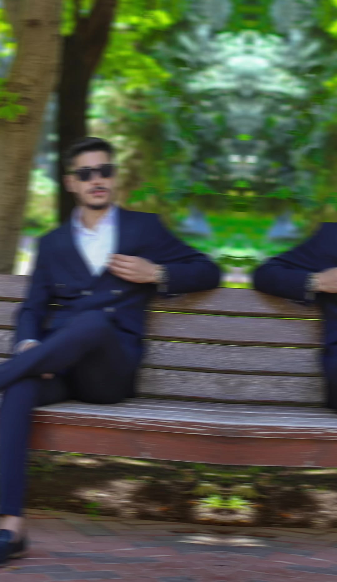 @Kılı&ccedil;🦂