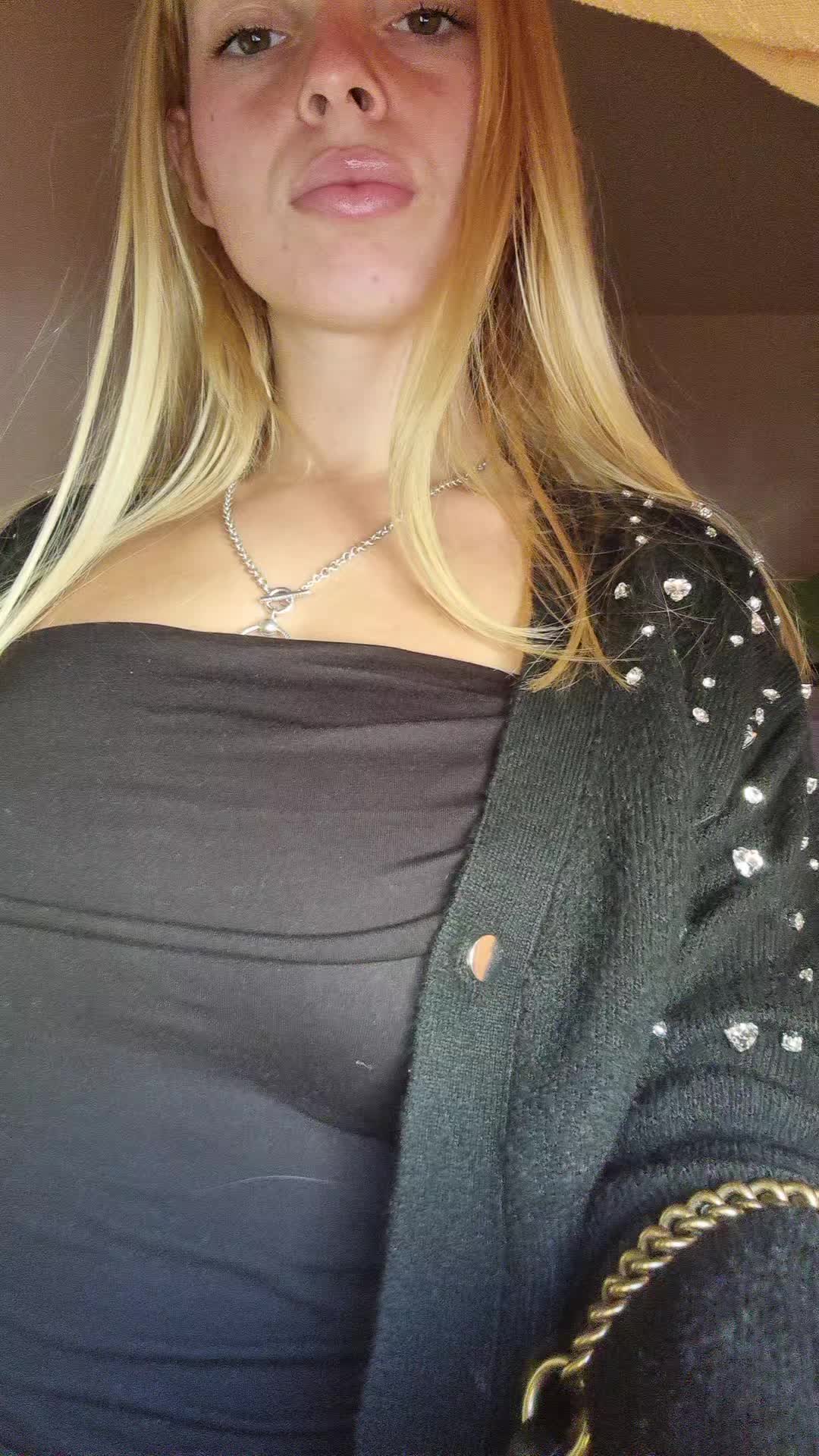 @eleonora💋