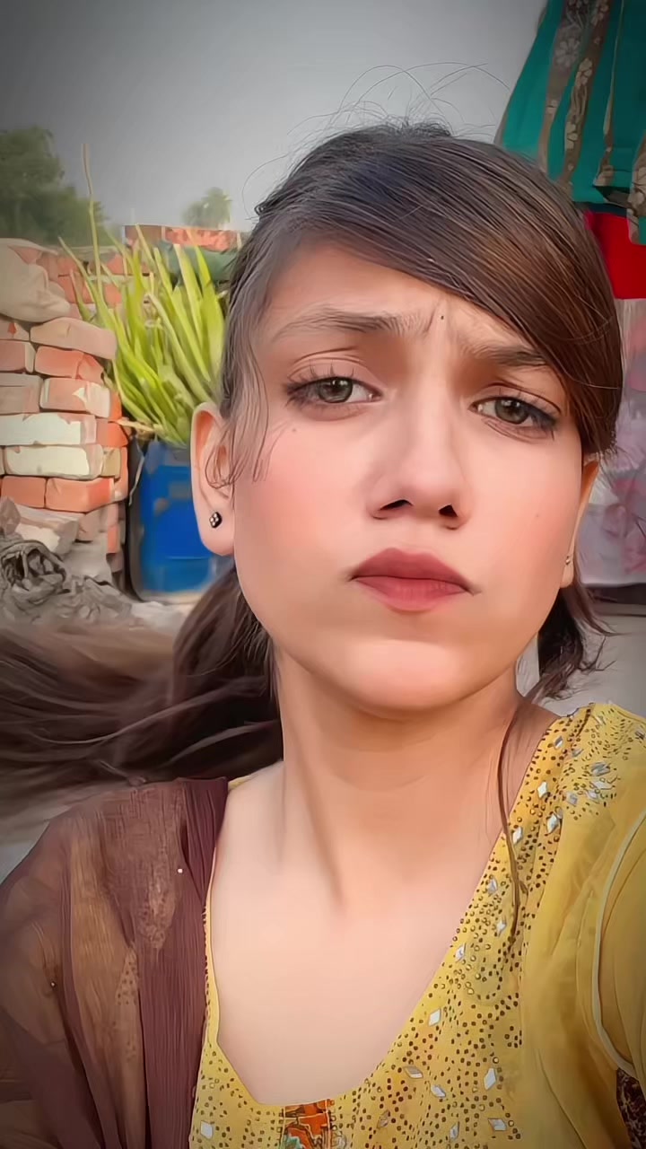 @Misba Naaz 🦁