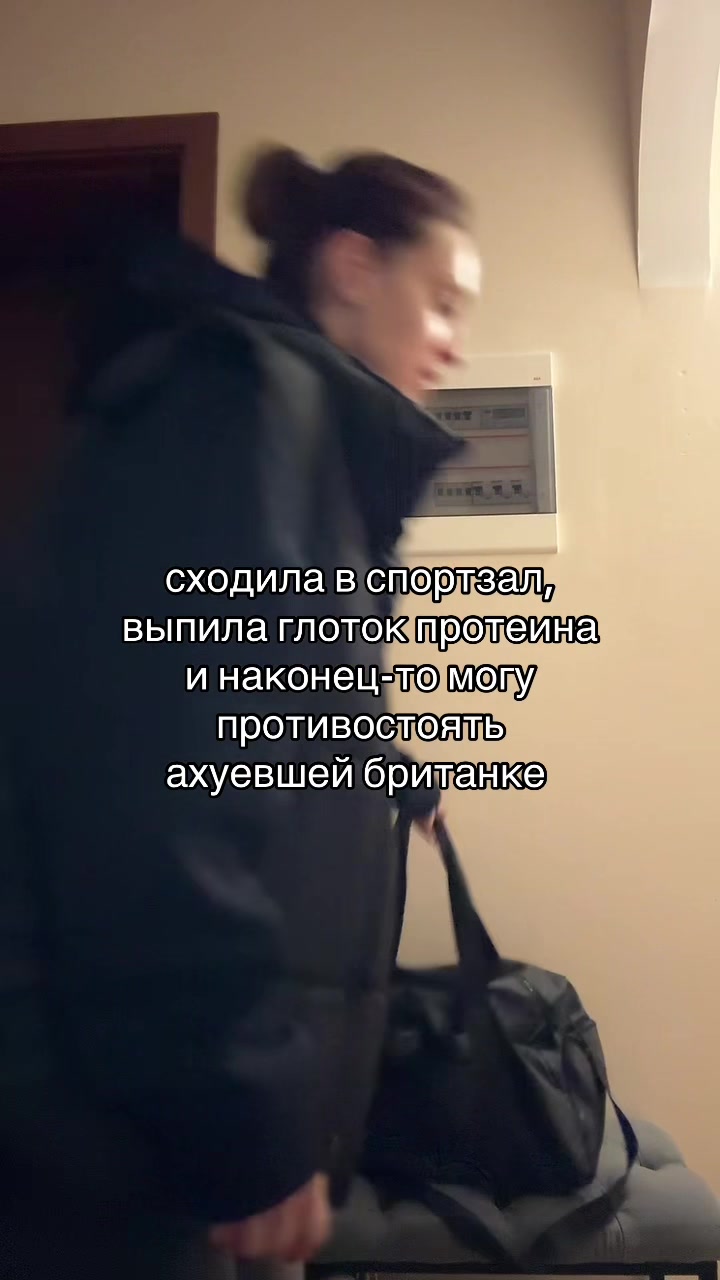 @polivie