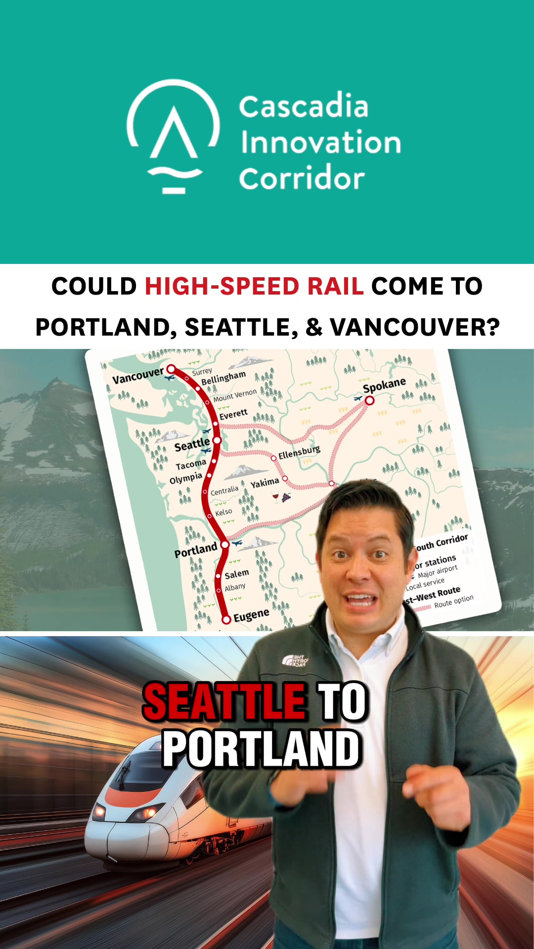 @Ryan-Seattle Real Estate Agent