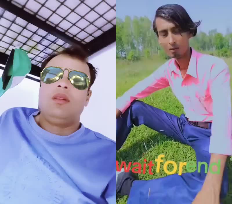 @Bindeswar Teli Sah