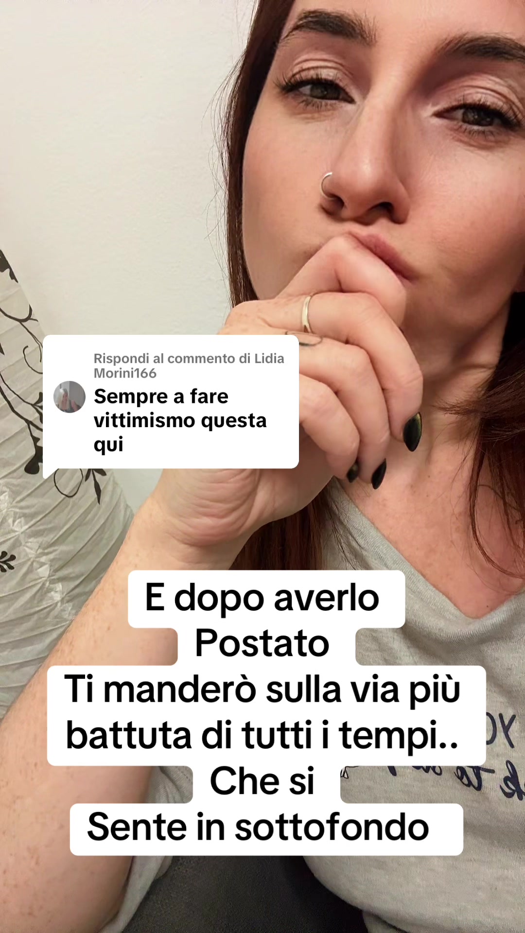 @Kiara&ensp;Artemis