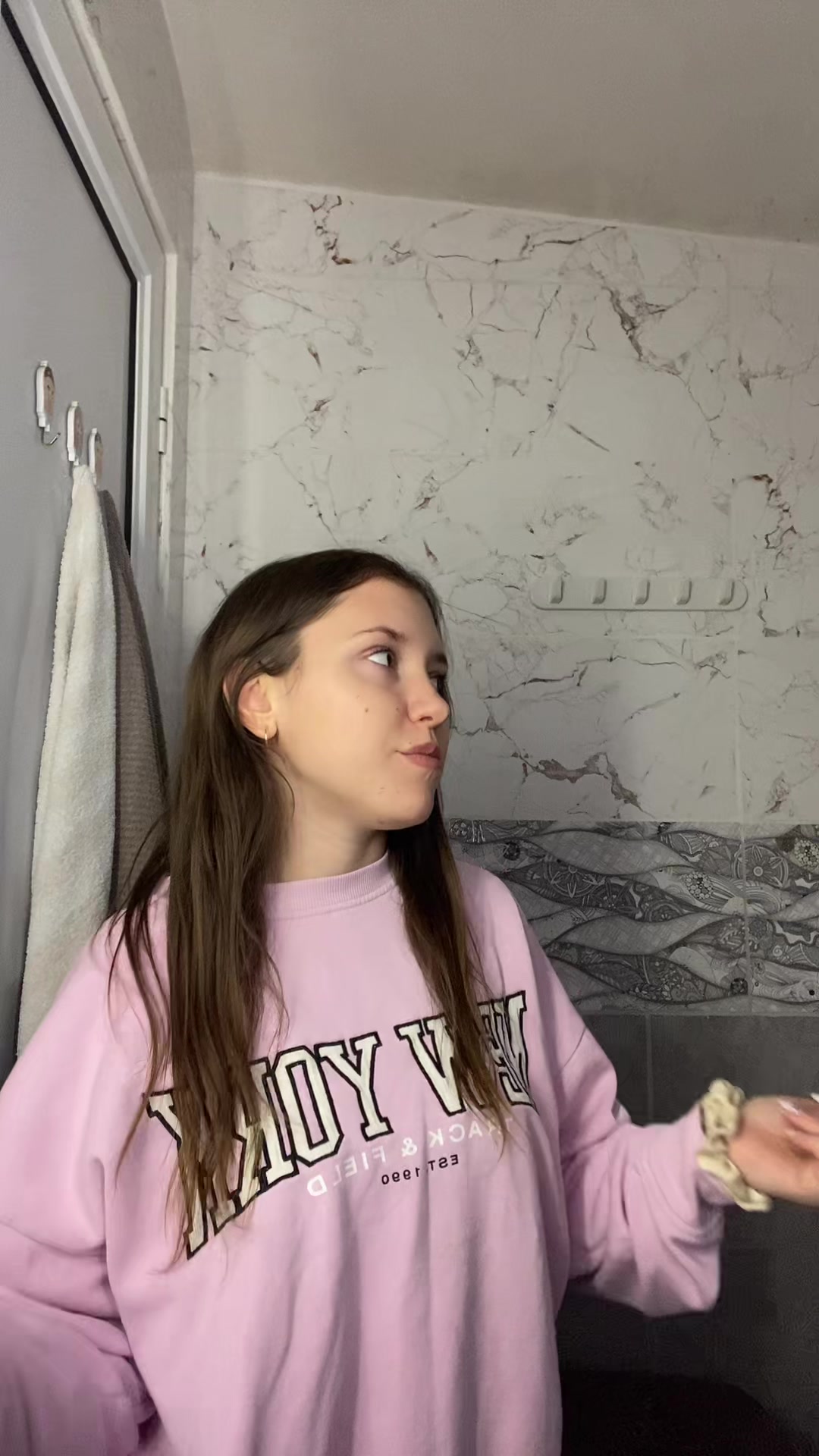 @Nelina