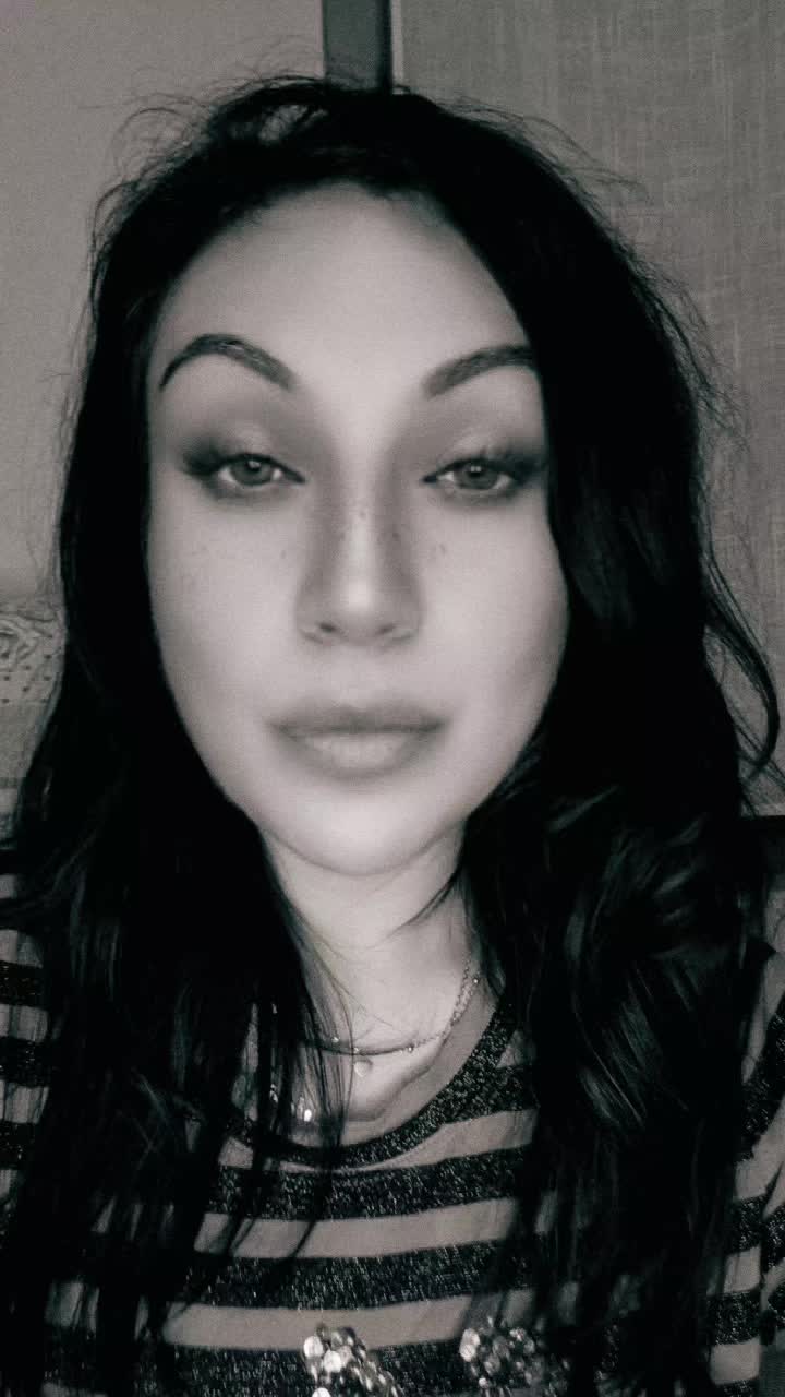 @❤️&zwj;🔥⭐️STELLABOLO83👑💎