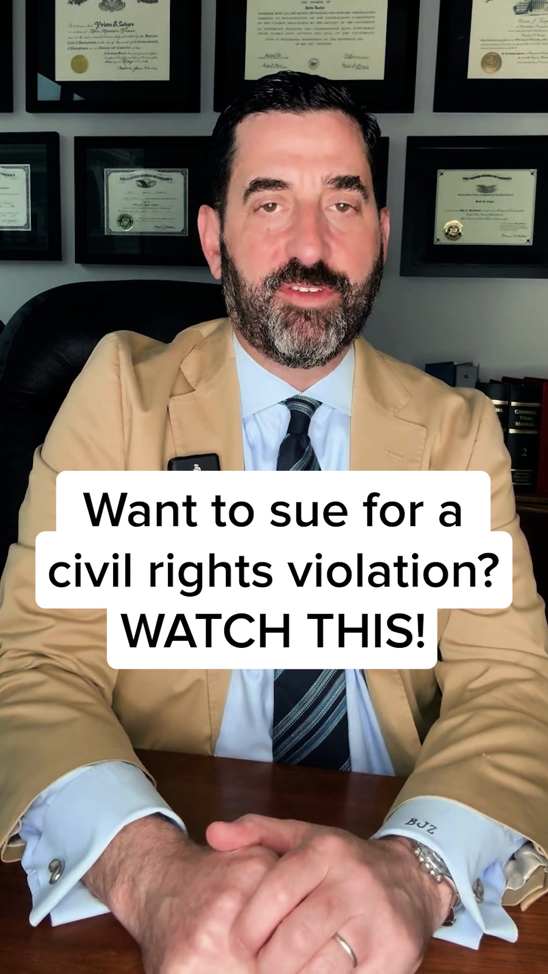 @ZeigerFirm