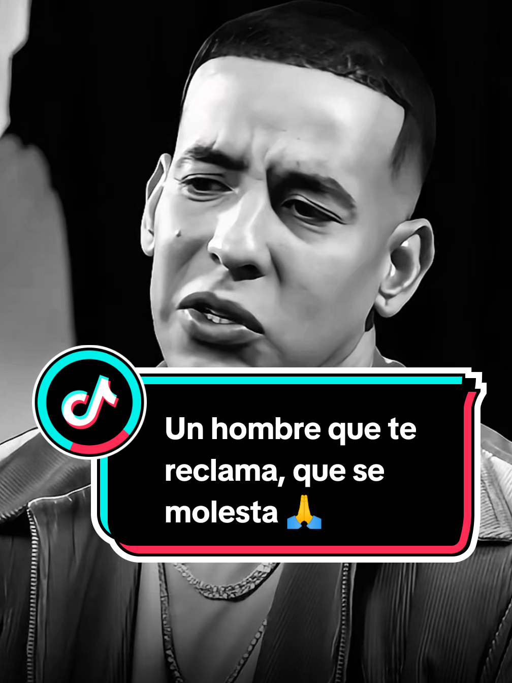 @Motivation