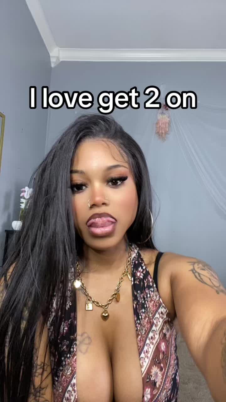 @Justina✨