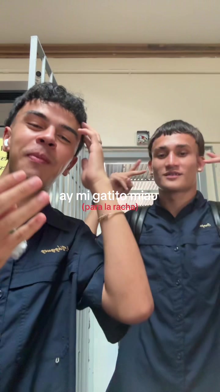 @A T H E N A S 2 0 2 6