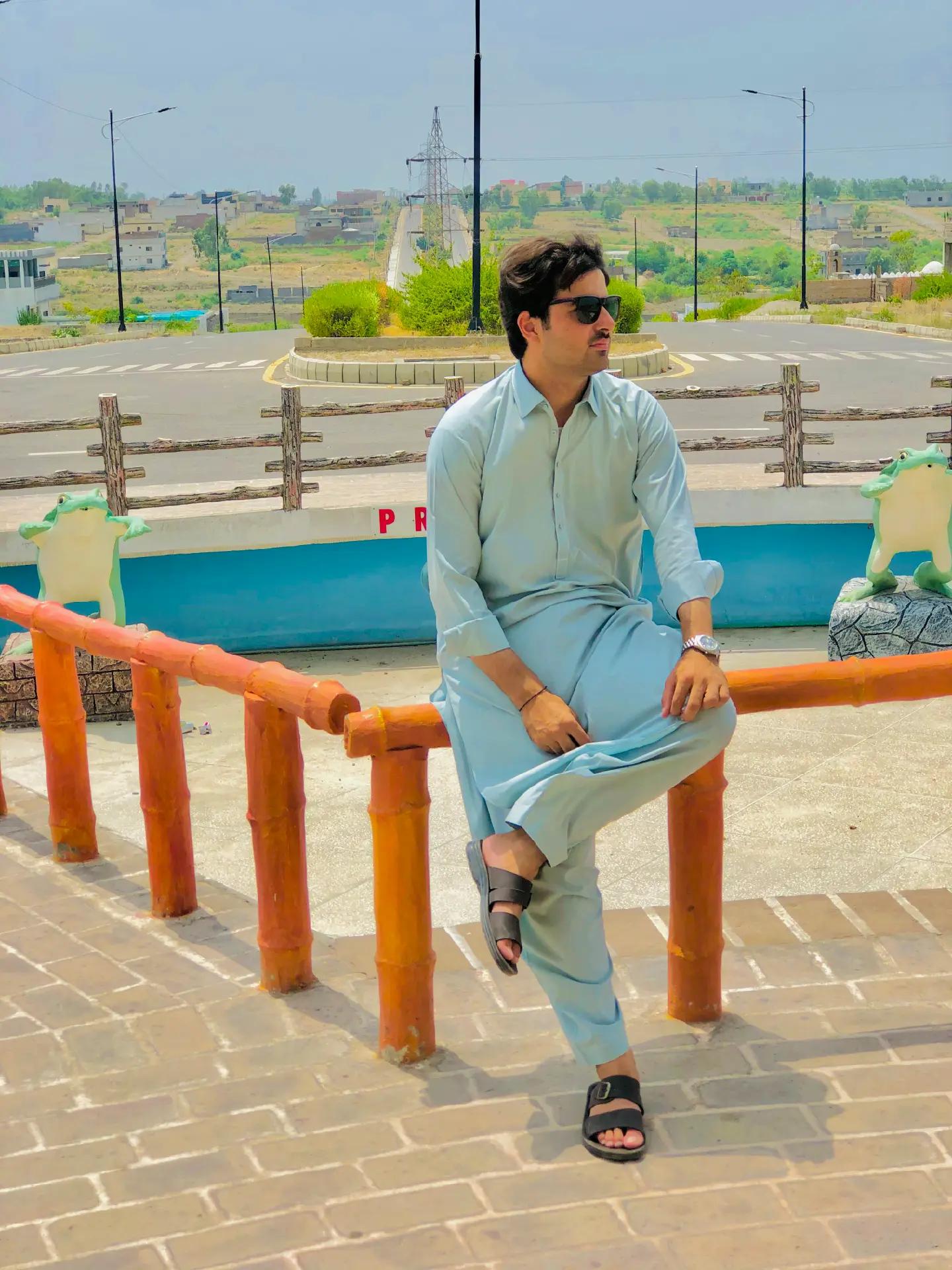 @dayankhan