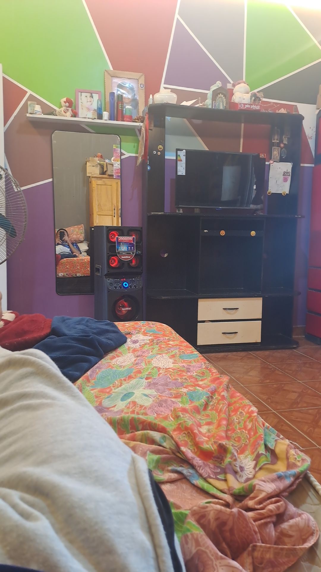 @guillermoromero765